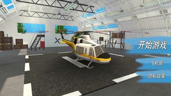 20250904154837706.jpg 019eae0dd4eeb42a3afeb22621d7ec4a0819e3e95.jpg