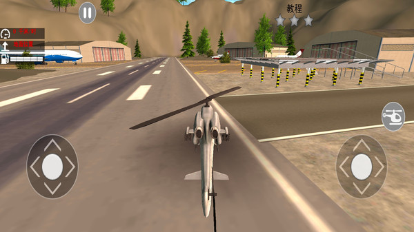 20250904154853619.jpg 001b0b822fcc84ee2b3ae8c2ce4599fbb20644cff.jpg