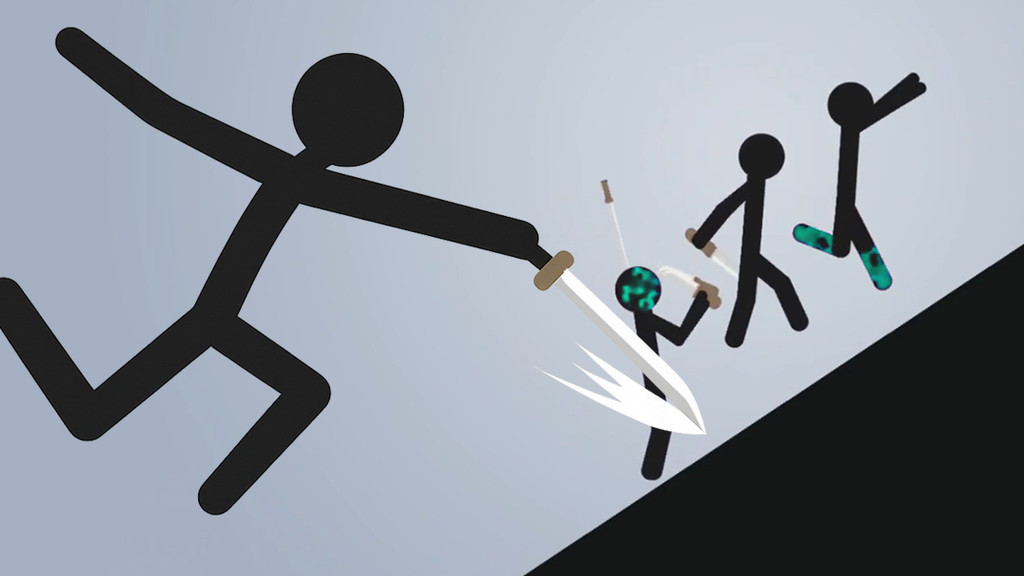 20250904155711623.jpg 0ddbe3e004282407692562f4a4c37107b2227ef77.jpg