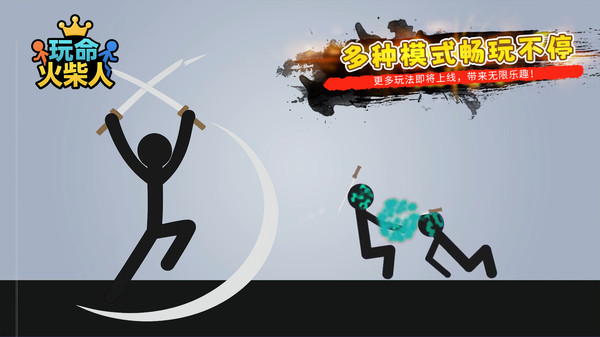 20250904155731787.jpg 0b455be7bd71248e796492c81f376c7bd11c4d096.jpg