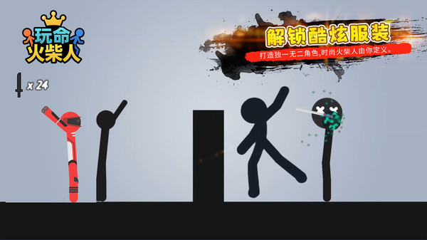 20250904155735109.jpg 094dcc380b07549a893b625d96a694d1e42c93ea1.jpg