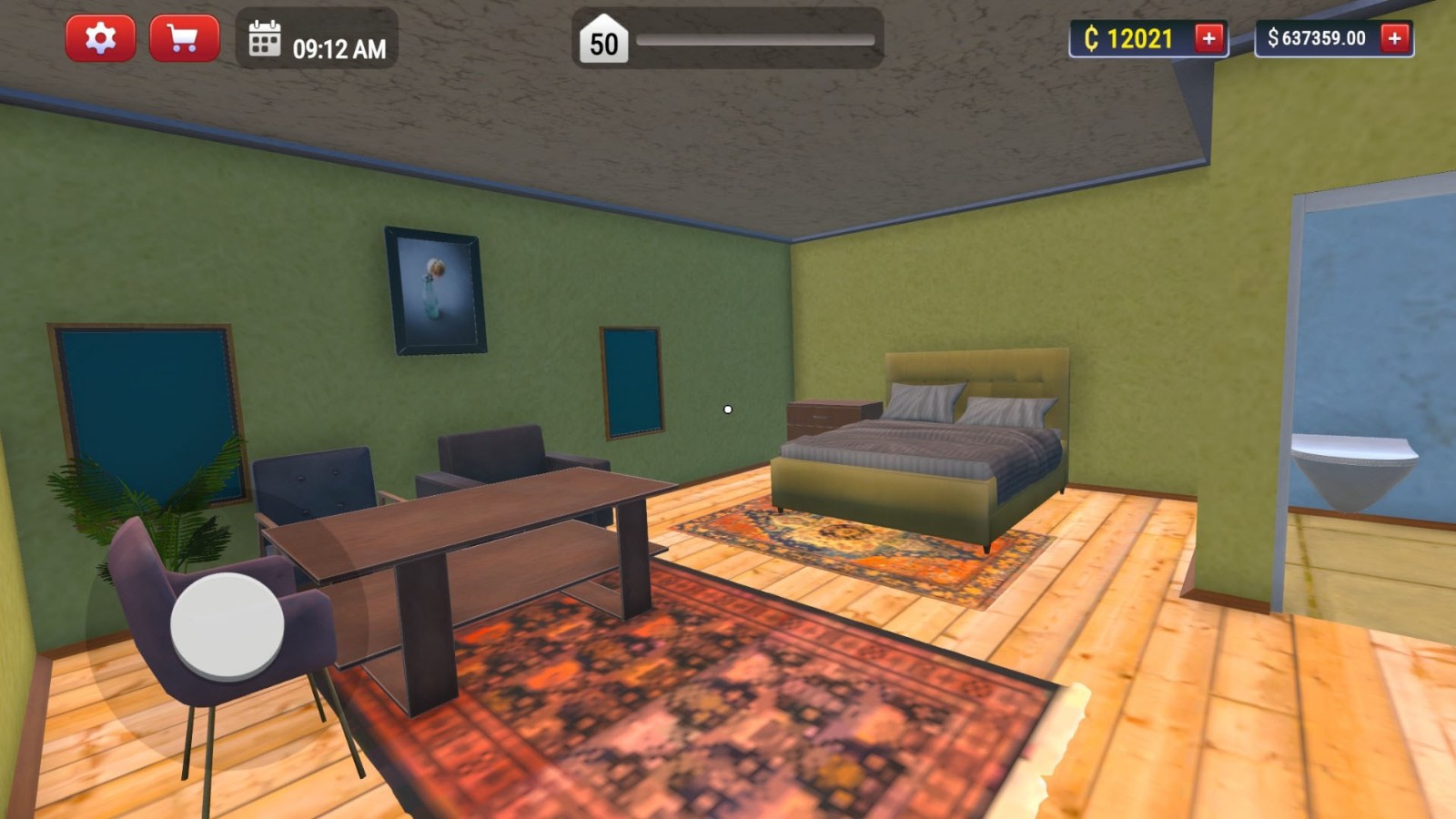 20250904160150947.jpg 20250904S31391767.jpg