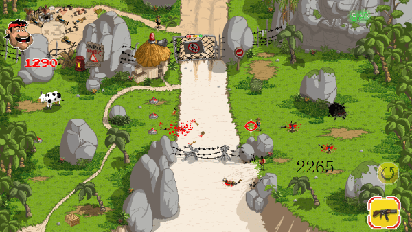 20250904160730845.png 20250903165056653.png