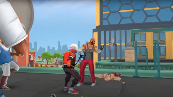 20250904161755764.jpg 0fa9a3af932af410a93fc0f0e60aa3a77498b0925.jpg