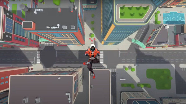 20250904161823161.jpg 041eaacc4713e4ab0ac464d2a79976606a79c0198.jpg