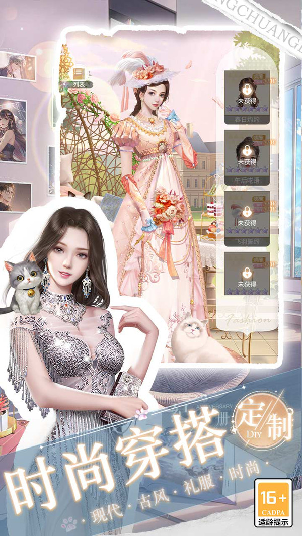 20250904162436631.jpg 0d5b3cff9bafe488ca03ee7253783ec535fba3c44.jpg