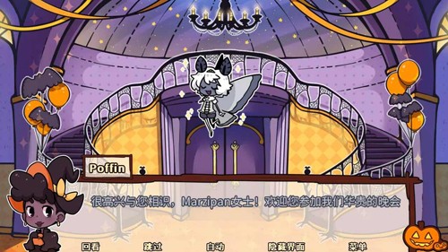 20250904164827975.jpg 20230628100132432.jpg