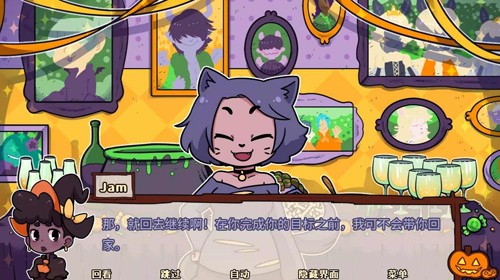 20250904164832638.jpg 20230628100132422.jpg