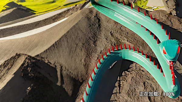 20250904165453791.jpg 033d309f5f2e64123887a1ecddbbe01c3e29e692f.jpg