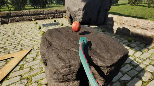 20250904165508945.jpg 0f01b90fd1e7149dca826a6f7d304e59933e0889e.jpg