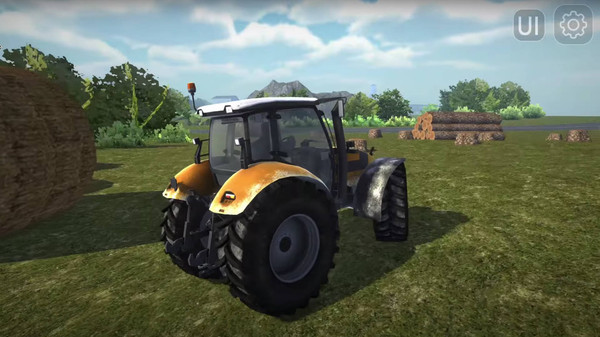 20250904165854241.jpg 0df0f8a3912014952a357e3b2a482491be19f3f2e.jpg