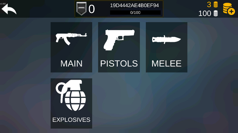 20250904173531347.jpg 2025718114341875970.jpg