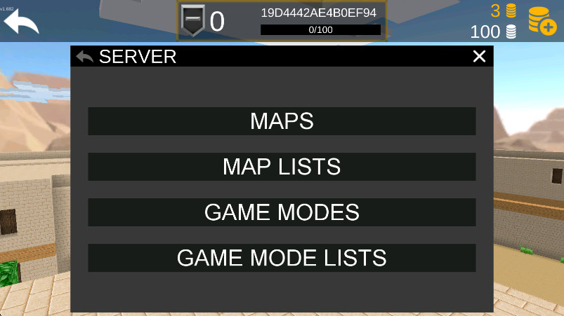 20250904173535872.jpg 2025718114342986080.jpg