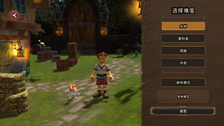 20250904175300547.jpg 2025819114056663760.jpg