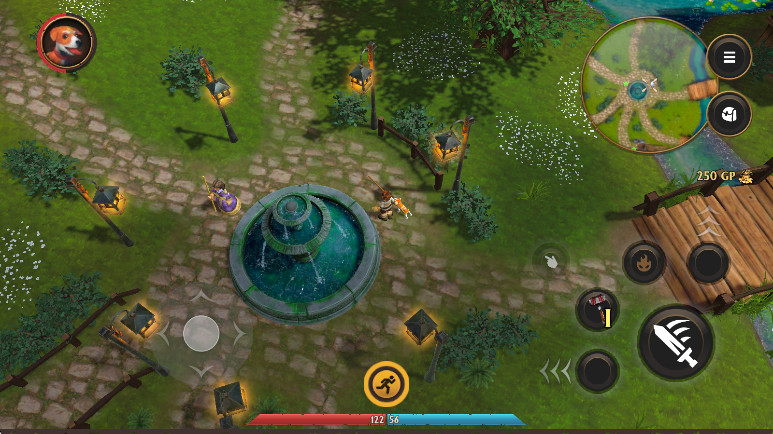 20250904175305220.jpg 202581911413986080.jpg