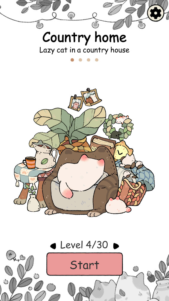 20250904182159193.jpg 202583114174320420.jpg