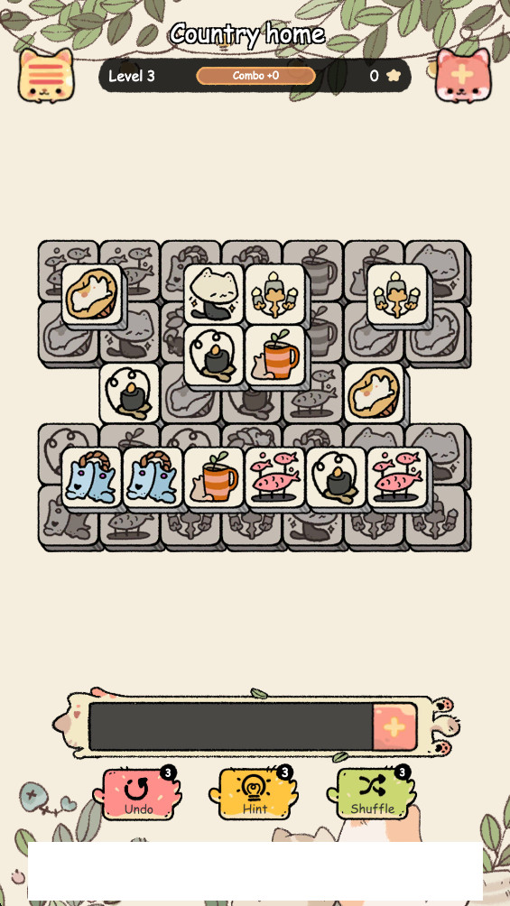 20250904182204713.jpg 2025831141710875970.jpg