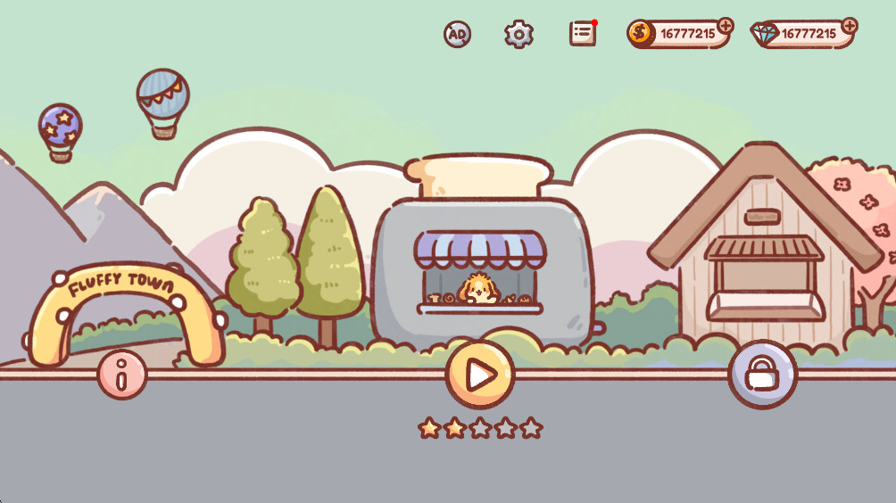 20250904182806615.jpg 2025831151957096090.jpg