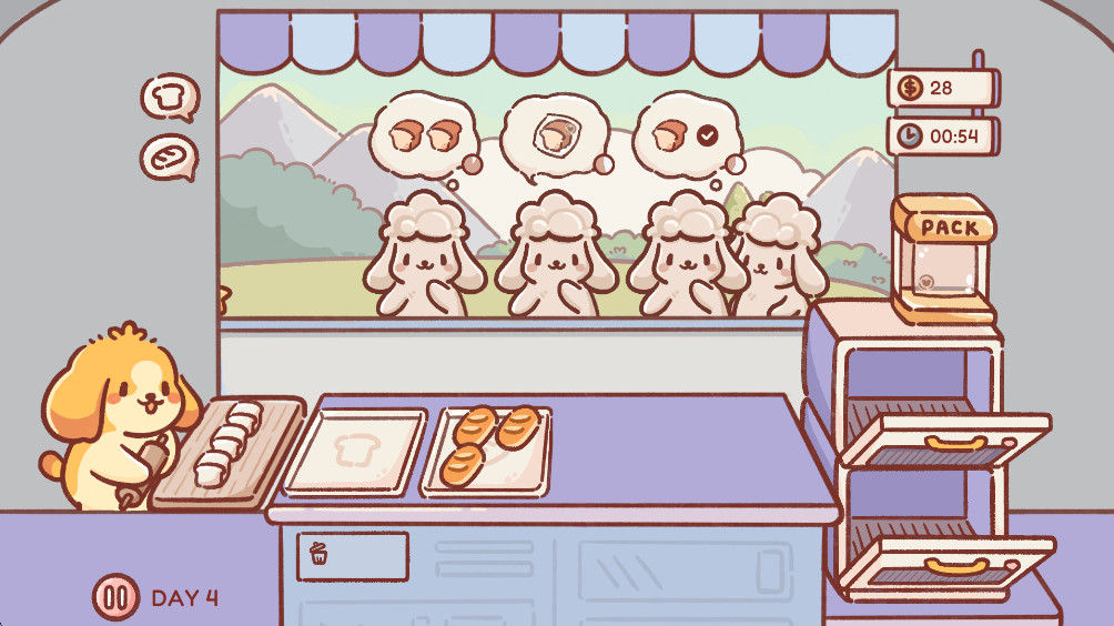 20250904182811532.jpg 202583115201431530.jpg