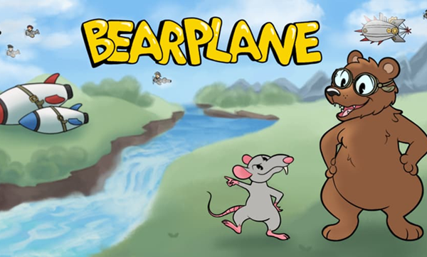 20250904183422934.png 20250903102936423.png