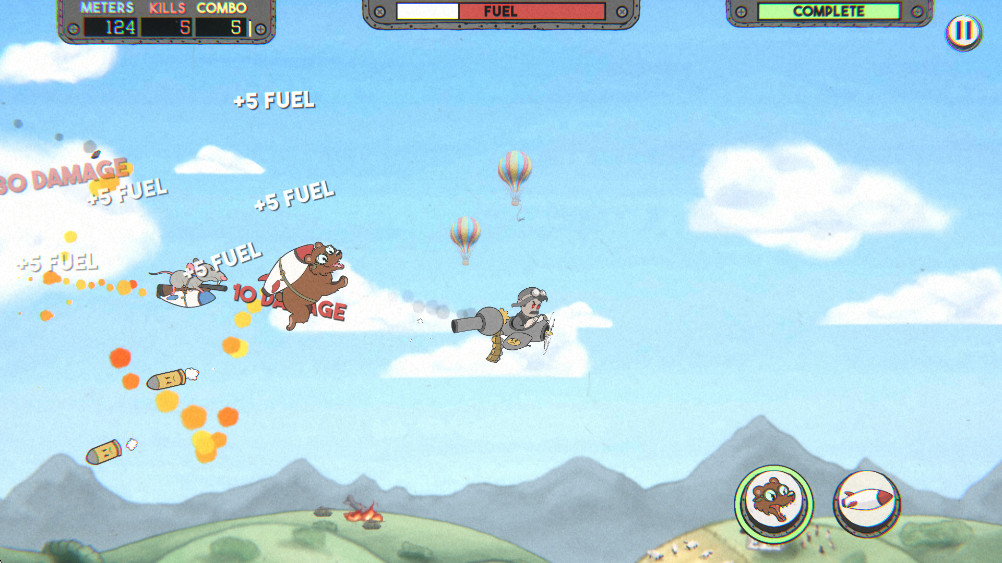 20250904183936305.jpg 202583111528986980.jpg