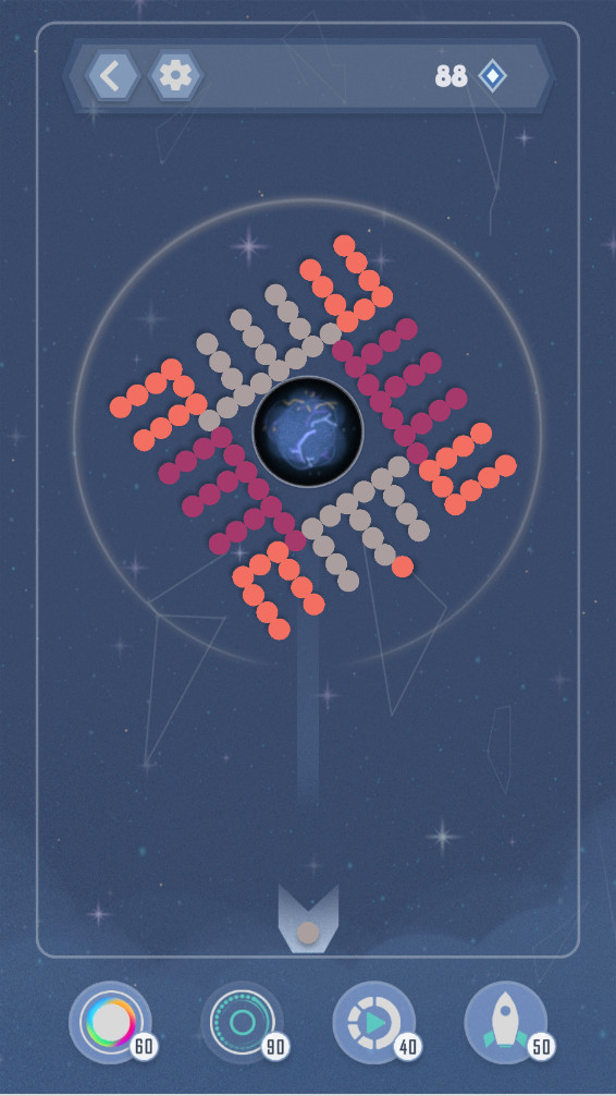 20250904184646551.jpg 2025830152943097190.jpg