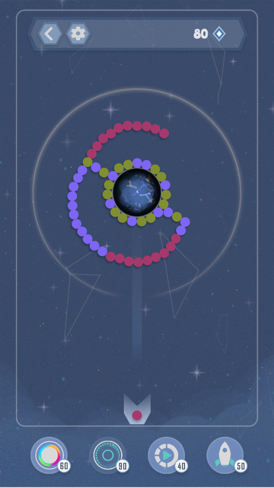 20250904184654573.jpg 2025830152949986080.jpg