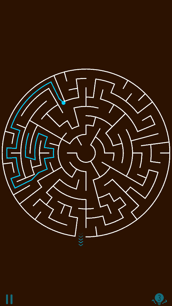 20250904185450377.jpg 2025830143037875970.jpg