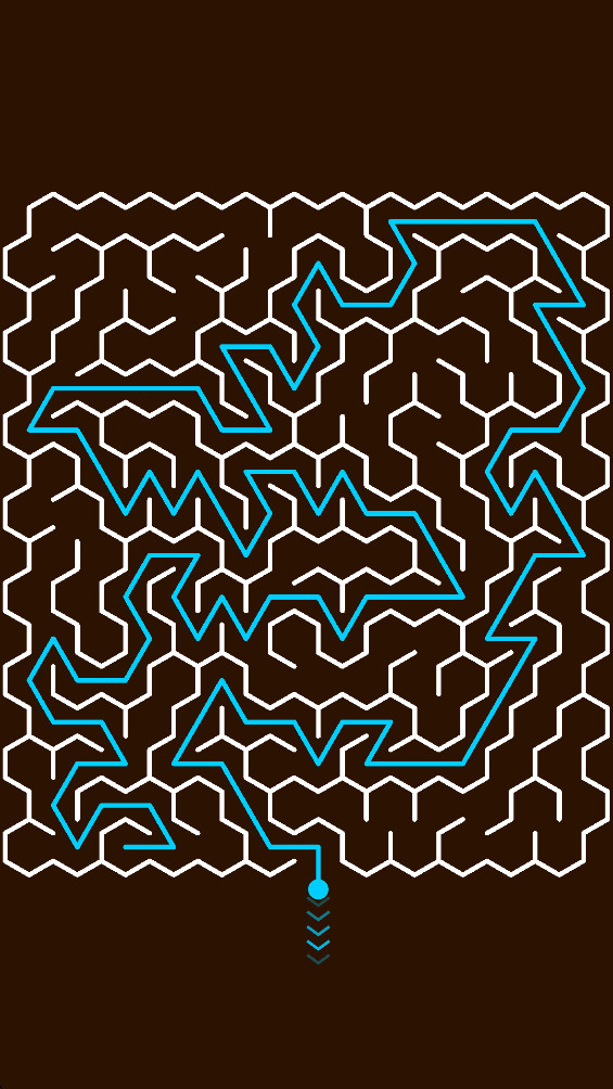 20250904185456499.jpg 2025830143041885980.jpg