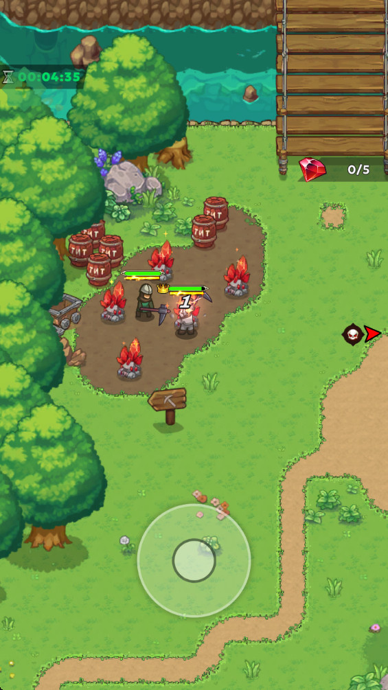 20250904191122905.jpg 20254159233218210.jpg