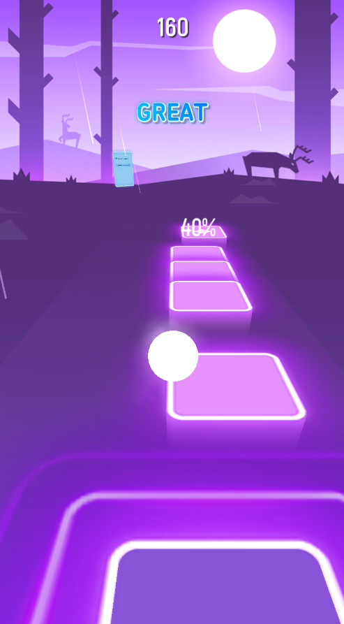 20250904191834705.jpg 202412239463097190.jpg