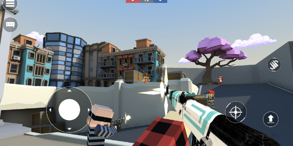 20250904193429458.png 2025820153246441530.png