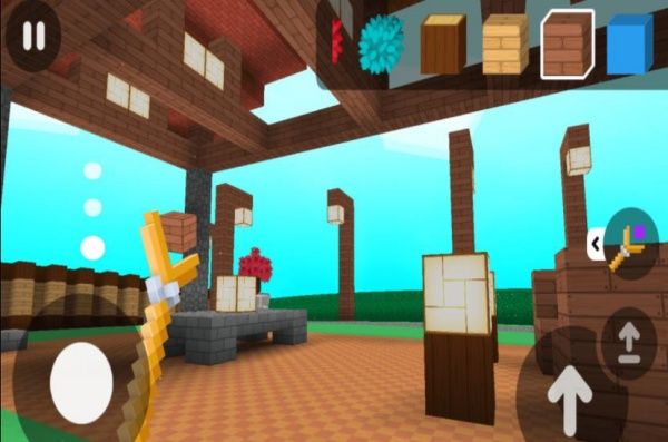 20250919084315956.jpg 20250918BB0908BDEC63425A8F6AA51DA8287D51.jpg