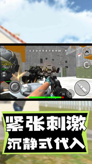 20250919090444854.jpg 202509182FF233D4C0794FB29656667A1447FF7E.jpg