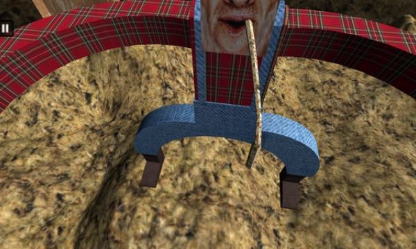 20250919094238429.jpg 202509188C76491BF8FC45D7928CA50EE13FA618.jpg