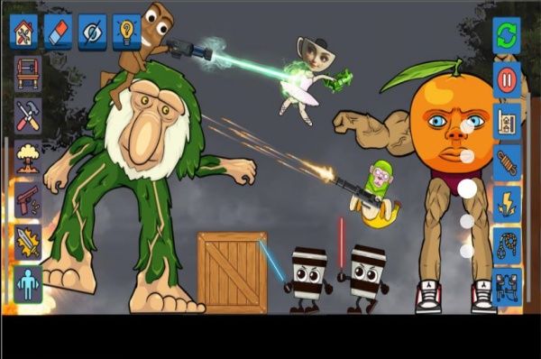 20250919105237605.jpg 2025091764ACB3BCAF464172A0196647B6D72025.jpg