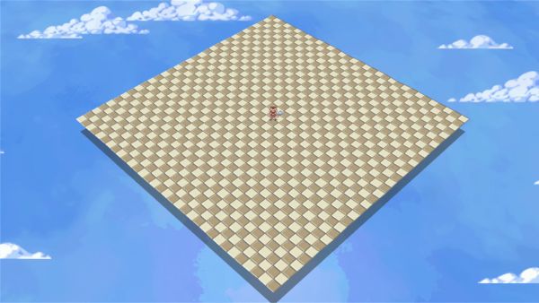 20250919110350323.jpg 2025091785D0718C5E7E4F0B9DD47C11E172EA00.jpg