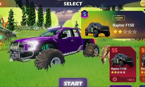 20250919111930867.png 20250917091007331.png