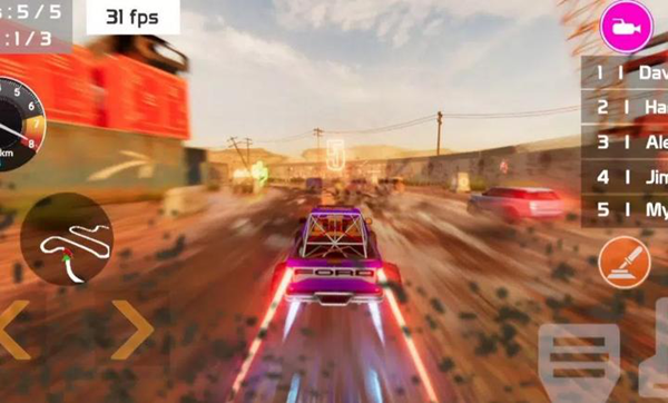 20250919111935788.png 20250917091007136.png