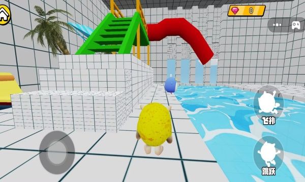 20250919112637715.jpg 20250919451AFCB561FB4EAA89387117E74AC98F.jpg