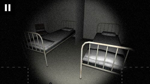 20250919114948348.jpg 20191118105334984.jpg