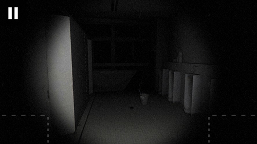 20250919114954352.jpg 20191118105334779.jpg