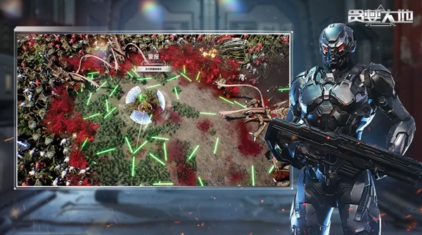 20250919121304643.jpg 20250917091627566.jpg