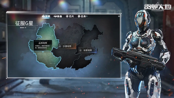 20250919121311410.jpg 20250917091627807.jpg