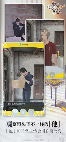 20250919122302678.jpg 20190806033632499.jpg