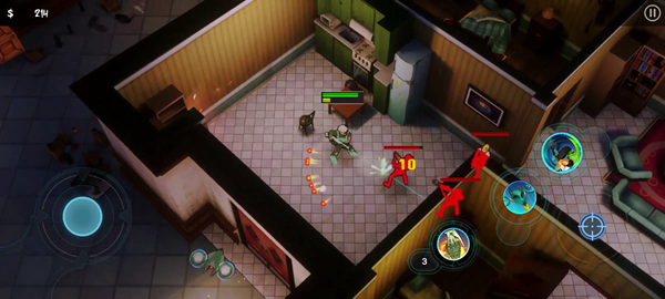 20250919135814566.png 20250917094003234.png