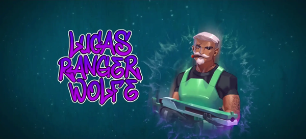 20250919135819793.png 20250917094003655.png