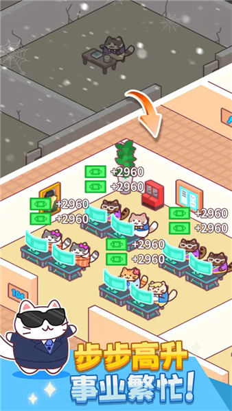 20250919142039280.png 20250917095408704.png