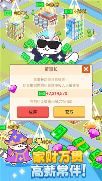 20250919142044375.png 20250917095405914.png