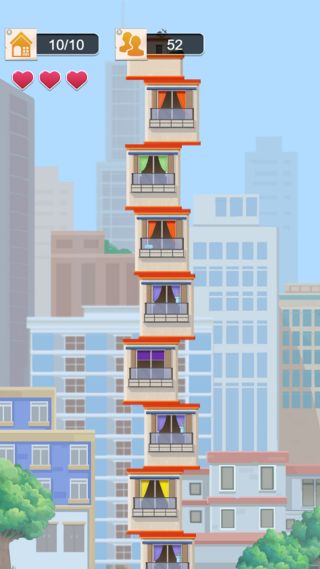 20250919142108260.jpg 20250919314B5374DA9546E993860840031227FA.jpg